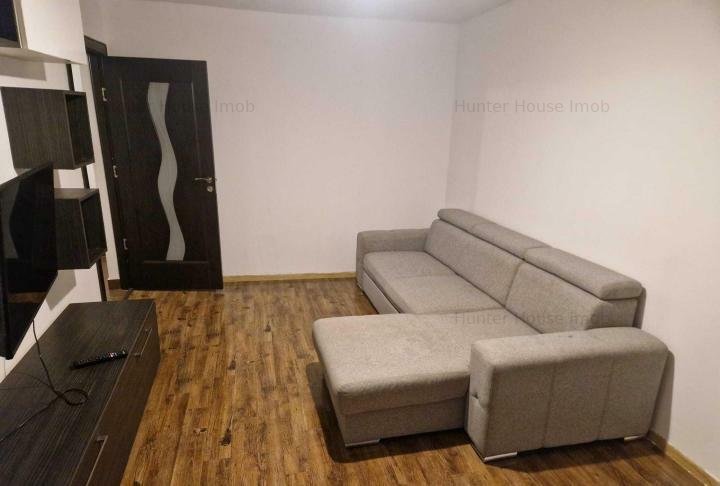 Apartament 3 camere DECOMANDAT – Mobilat și Utilat in zona Crangasi
