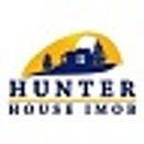 Daniel Prasacu Agent imobiliar din agenţia Hunter House Imob