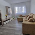 Apartament de închiriat 3 camere, în Sibiu, zona Vasile Aaron