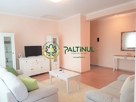 Apartament de închiriat 2 camere, în Selimbar