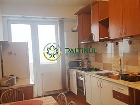 Garsonieră de închiriat în Sibiu, Mihai Viteazul