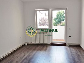 Apartament de închiriat 3 camere, în Sibiu, zona Valea Aurie