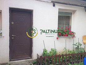 Apartament de vânzare 3 camere, în Sibiu, zona Lazaret