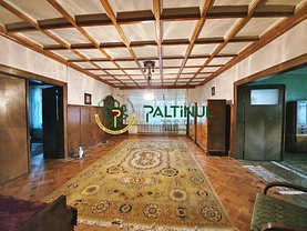 Apartament de vânzare 4 camere, în Sibiu, zona Central