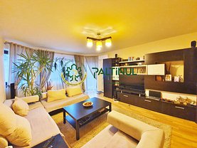 Apartament de vânzare 6 camere, în Sibiu, zona Strand
