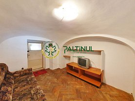Apartament de vânzare 2 camere, în Sibiu, zona Central