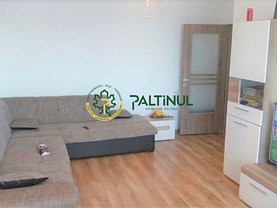 Apartament de vânzare 2 camere, în Şelimbăr