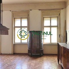 Apartamente De Vanzare Sibiu Zona Ultracentral Anunturi Imobiliare Ro