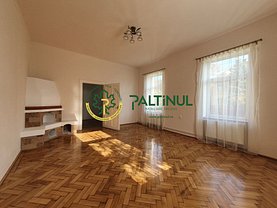 Apartament de închiriat 2 camere, în Sibiu, zona Central