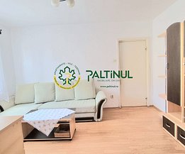 Apartament de vanzare 2 camere, în Sibiu, zona Hipodrom 3