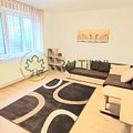 Apartament de închiriat 2 camere, în Sibiu, zona Calea Dumbravii