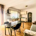 Apartament de vânzare 4 camere, în Sibiu, zona Hipodrom 1