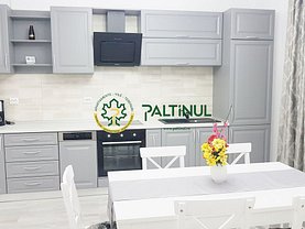 Casa de închiriat 3 camere, în Sibiu, zona Lazaret