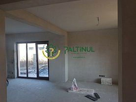 Casa de vânzare 4 camere, în Selimbar
