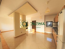 Casa de închiriat 5 camere, în Sibiu, zona Stefan cel Mare