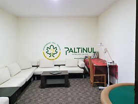 Casa de vânzare 2 camere, în Selimbar