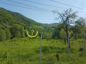 Teren constructii de vânzare, în Cisnadioara