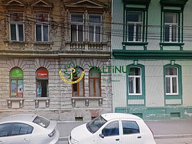 Închiriere birou