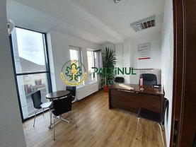 Închiriere birou