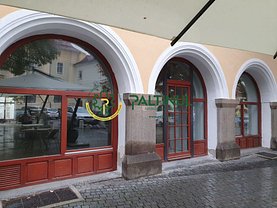 Închiriere birou