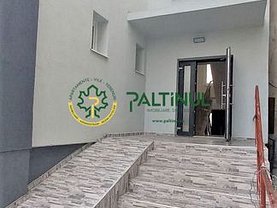Închiriere birou