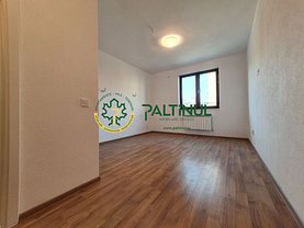 Închiriere spaţiu comercial în Sibiu, Cedonia