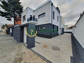 Închiriere spaţiu comercial