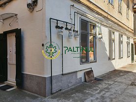 Închiriere birou