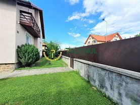 Închiriere spaţiu comercial