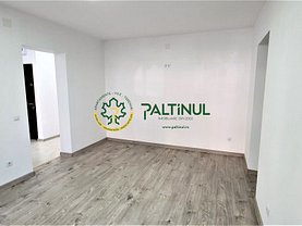 Închiriere birou