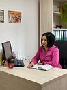 Codruta Irimescu Agent imobiliar din agenţia Paltinul Imobiliare SRL