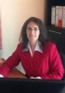 Alina Iordache Agent imobiliar din agenţia Paltinul Imobiliare SRL