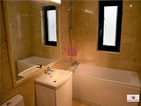 Apartament de vânzare 2 camere în Iasi, Gara