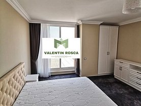 Garsonieră de vânzare în Iasi, Semicentral