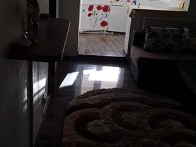Garsonieră de vânzare în Iasi, Pacurari