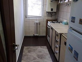 Garsonieră de vânzare în Iasi, Pacurari