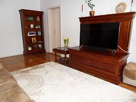 Apartament de vânzare 2 camere, în Iasi, zona Copou