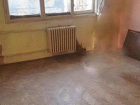 Apartament de vânzare 2 camere, în Iasi, zona Central