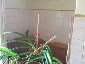 Apartament de vânzare 2 camere, în Iasi, zona Tatarasi