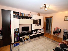 Apartament de vânzare 2 camere, în Iasi, zona Central