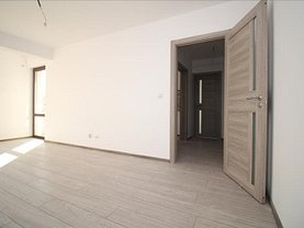Apartament de vânzare 2 camere, în Iaşi, zona Tătăraşi