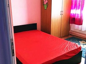 Apartament de închiriat 2 camere, în Iaşi, zona Central