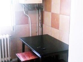 Apartament de închiriat 2 camere, în Iaşi, zona Central