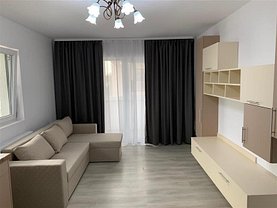 Apartament de vânzare 2 camere, în Iaşi, zona Păcurari