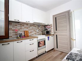 Apartament de închiriat 2 camere, în Iaşi, zona Tătăraşi