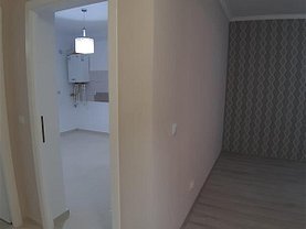 Apartament de vânzare 2 camere, în Ciurea, zona Central