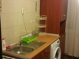 Apartament de vânzare 2 camere, în Iaşi, zona Tudor Vladimirescu