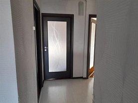 Apartament de vânzare 4 camere, în Iaşi, zona Gară