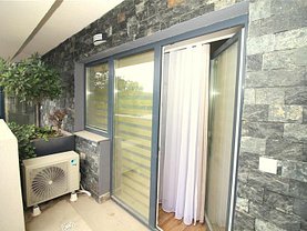 Apartament de închiriat 2 camere, în Iaşi, zona Tătăraşi