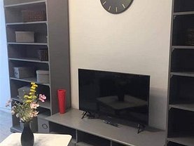 Apartament de închiriat 2 camere, în Iaşi, zona Central